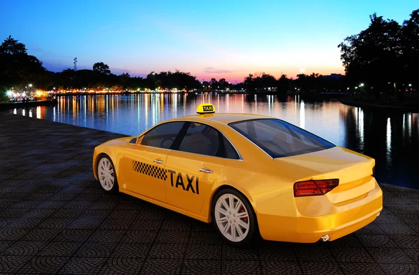 depositphotos_88637666-stock-photo-taxis-parked-on-the-street